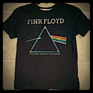Pink Floyd T-Shirt